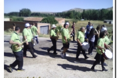 2015-08-09_005-Dianas