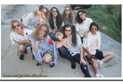 2015-08-09_001-Disfraces