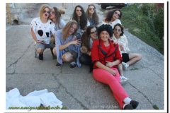 2015-08-09_002-Disfraces