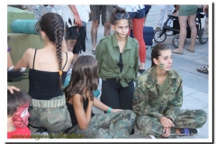 2015-08-09_003-Disfraces