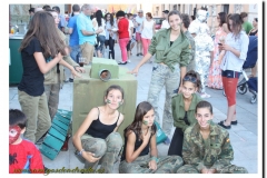 2015-08-09_004-Disfraces