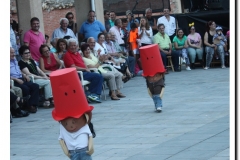 2015-08-09_005-Disfraces