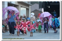 2015-08-09_006-Disfraces