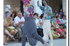 2015-08-09_007-Disfraces