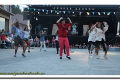 2015-08-09_008-Disfraces