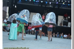 2015-08-09_009-Disfraces