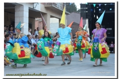 2015-08-09_010-Disfraces