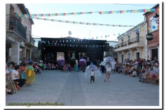 2015-08-09_011-Disfraces