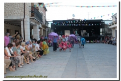 2015-08-09_012-Disfraces