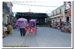 2015-08-09_013-Disfraces