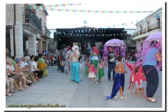 2015-08-09_014-Disfraces