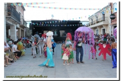 2015-08-09_015-Disfraces