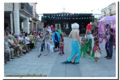 2015-08-09_016-Disfraces