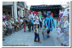 2015-08-09_018-Disfraces