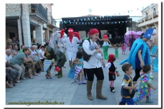 2015-08-09_019-Disfraces