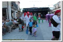 2015-08-09_020-Disfraces