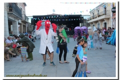 2015-08-09_021-Disfraces