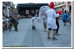 2015-08-09_022-Disfraces