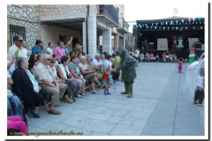 2015-08-09_023-Disfraces