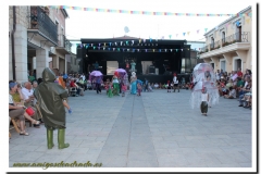 2015-08-09_024-Disfraces