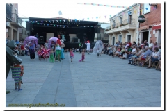 2015-08-09_025-Disfraces