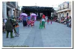 2015-08-09_026-Disfraces