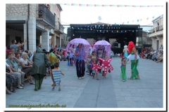 2015-08-09_027-Disfraces