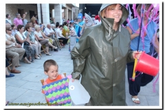 2015-08-09_028-Disfraces