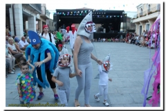 2015-08-09_029-Disfraces