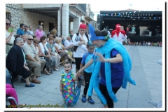 2015-08-09_030-Disfraces