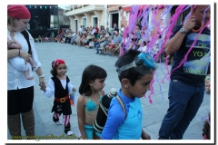 2015-08-09_031-Disfraces