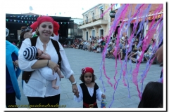 2015-08-09_032-Disfraces