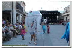 2015-08-09_033-Disfraces