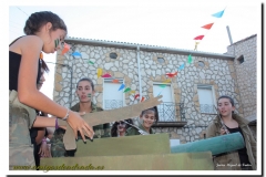 2015-08-09_034-Disfraces