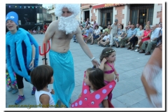 2015-08-09_035-Disfraces