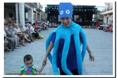 2015-08-09_036-Disfraces