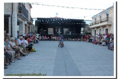 2015-08-09_037-Disfraces