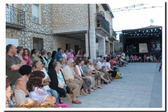 2015-08-09_038-Disfraces