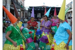 2015-08-09_040-Disfraces