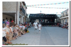 2015-08-09_041-Disfraces