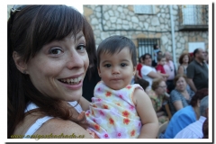 2015-08-09_042-Disfraces