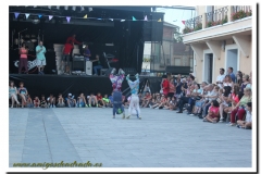 2015-08-09_043-Disfraces