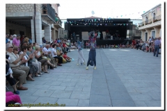 2015-08-09_044-Disfraces