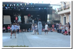 2015-08-09_045-Disfraces