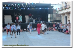 2015-08-09_046-Disfraces