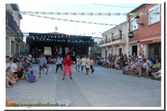 2015-08-09_047-Disfraces