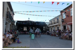 2015-08-09_048-Disfraces