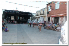 2015-08-09_049-Disfraces