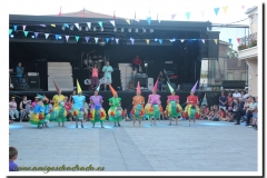 2015-08-09_050-Disfraces