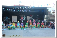 2015-08-09_051-Disfraces